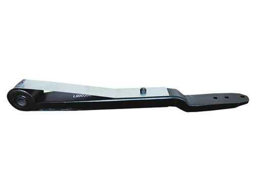 LQ00300-45
