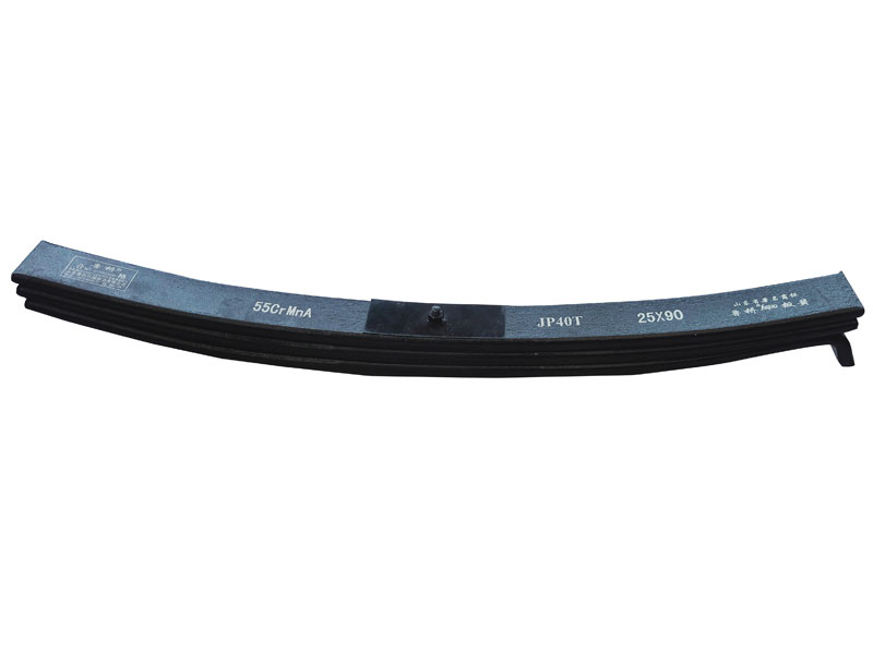 JP-40T--25X90