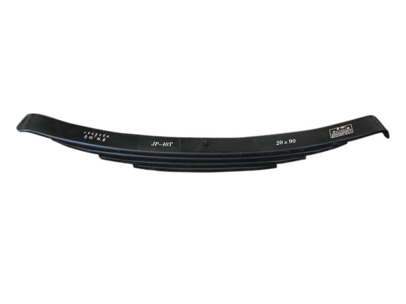 JP-40T-20X90