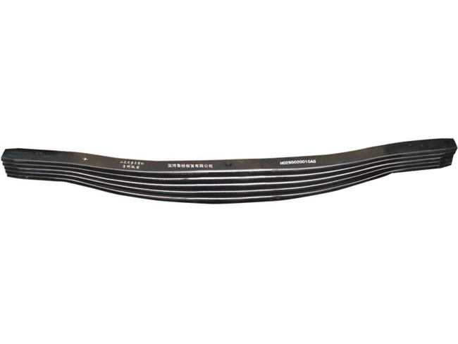 H0295020010A0，车型：欧曼林桥后总成，规格：30×90，1.2米